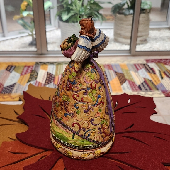 ***SOLD *** - Picture 9 of 13